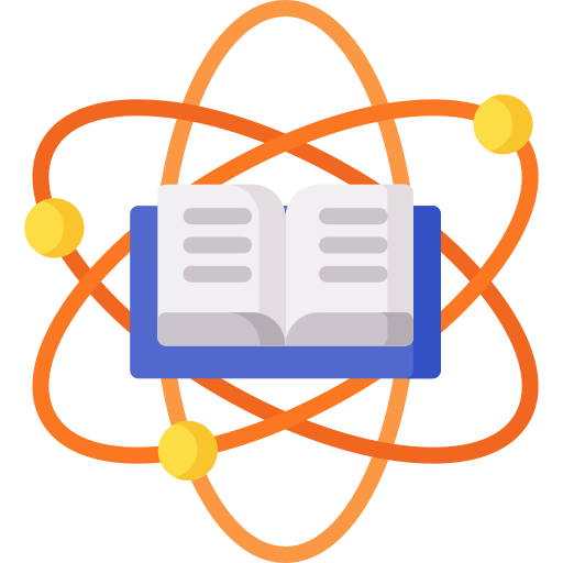 Математика Разума