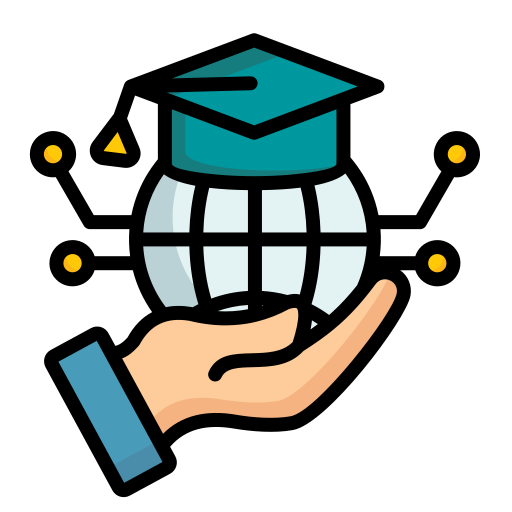 Развития Интеллекта