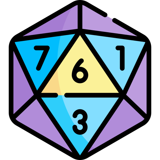 Математика Разума