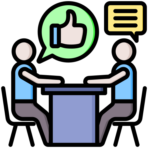 Консультации