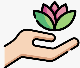 Изделия из ГИПСА