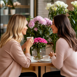 Путеводитель по вашим эмоциям и чувствам