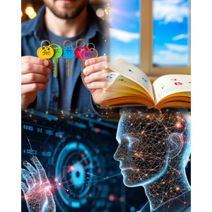 Курс «Математика Разума»