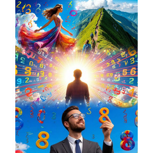 Алгоритм Судьбы