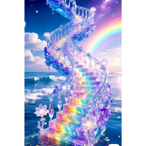 КАРТА ЖИЗНИ