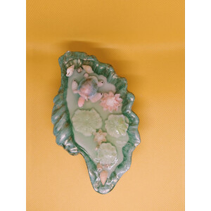 Аромасвеча 