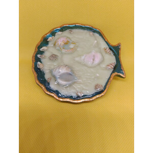 Аромасвеча 