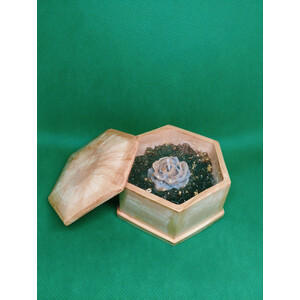 Аромасвеча 