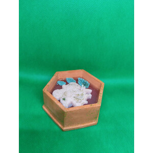 Аромасвеча 